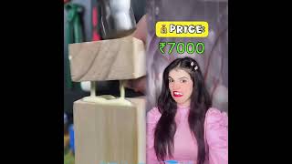 funny kindnessiscool familymembers facts whydidntmyexcomeback familyrelations