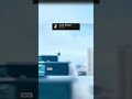 #comment #shortvideo #minecraft #memes الافكتات في الحقيقة😂😂