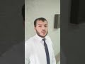 عشنا سنين والكتاب رفيقنا عشنا سنين والكتاب رفيقنا