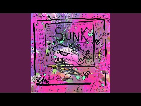 N8 Sux