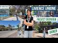 Livience Unione | Luxury 3BHK &amp; 4BHK Flats At Baner Pune | Price &amp; Location 2026