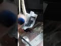 Cuidado con la tinta que Usas #epson #impresoras #reparación #tintas