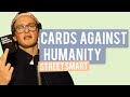 Cards Against Humanity | StreetSmart