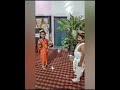 महर्षि वाल्मीकि जयंती पर एक लघु नाटिका ,🥰🥰