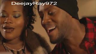 Zouk Mix konpa Session - Deejay Ray 972  *(Dj Ray)