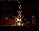 The Kenyan Boys High Flyers mp3