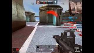 Wolfteam Yildiz Avi Tiniextempah Vs 3 Yildiz Iuslanmam