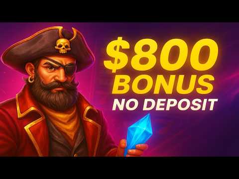 Spill nå på SavaSpin - Norges beste nettcasino