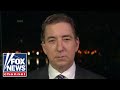 Glenn Greenwald makes bold accusation against Biden nominee
