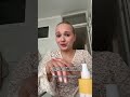 аромат карамели в сочетании с попкорном, очень вкусно! арт вб: #326946485