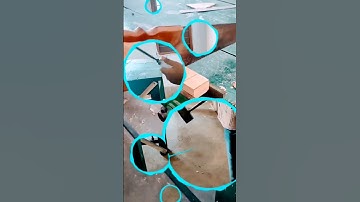 Carpentry shop in engineering workshop #shorts #vlog07