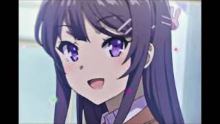 riptide // mai edit