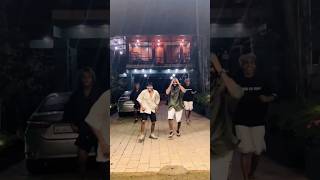 Olam Up | House Of AOS | #dance #dancevideo #dancecover #trending #viral #fun #friendship #wayanad