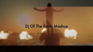 David Guetta & Avicii - Sunshine VS Avicii - The Night ( Dj Of The Earth Mashup )