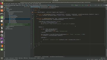 Creating an Admin Panel for Adding Products to Room (Ecommerce #18)