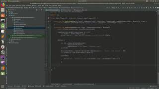 Creating an Admin Panel for Adding Products to Room (Ecommerce #18)
