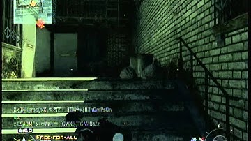 Dazzle DVC 100 Quality test