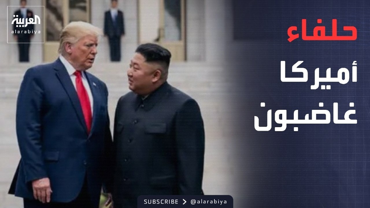 ������� ��� ��� | ���� ����� ��� �����.. ������� ���� ���� ��� �����
 - نشر قبل 1 ساعة