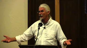 Revelation ~ Four Views part 1 (2015)