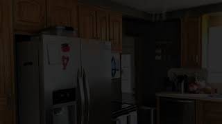 27131 Princeton St video tour