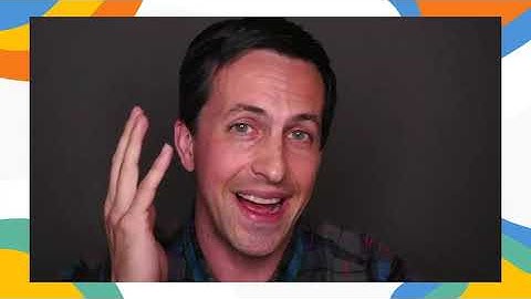 Ryan Oakes Magic Show