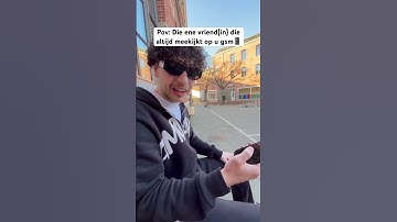 Wie kijkt ook altijd mee met jullie? #belgium #nederland #antwerpen #voorjou #voorjoupagina