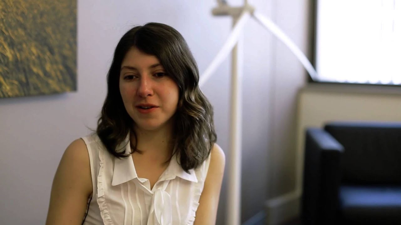 UNSW Scholarships And Co op Program YouTube unsw-scholarships-and-co-op-program-youtube