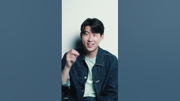 Everyday SmartThings with Son – Behind 2