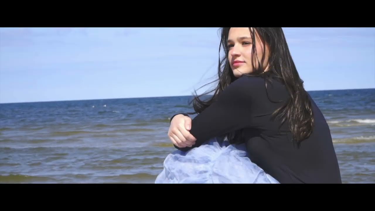 Nie ma szans - Maja Bogucka