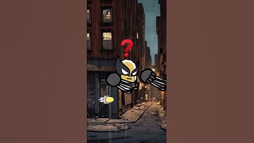 Yusuf Dikeç Vs Wolverine Sizce Kim Alır ? #shorts #wolwerine #yusufdikec