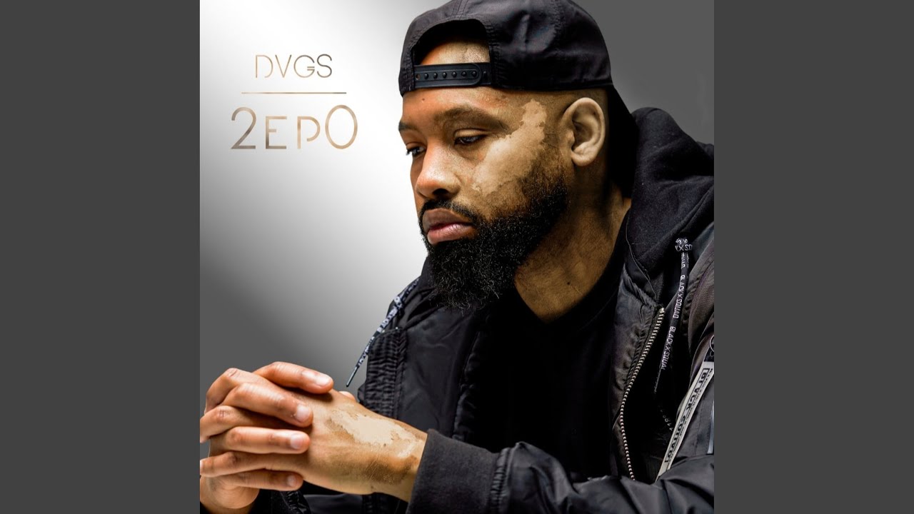 Watch Daron on YouTube Watch Daron on YouTube