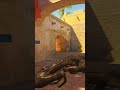 МОЛИК на СТУЛЬЧИК на MIRAGE
