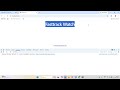 Functional component in React JS