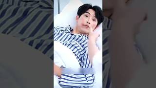 Añne and Yash love story 🥰 #lovestory #anne #yash #shorts #video #viral #tranding #entertainment