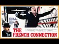 The french connection movie review