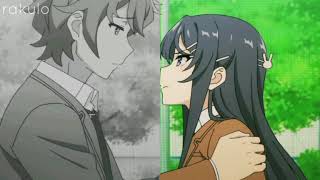 Download lagu [Nightcore] - 2002 (Switching Vocals) (Lyrics)