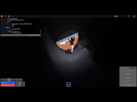 Roblox Jedi Temple On Ilum Black Crystal Robux Generator 2 - how to get the green crystal roblox tjo ilum youtube