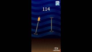 FLIP BOTTLE CHALLENGE screenshot 4