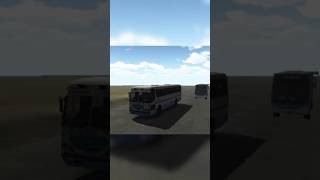 Indian Bus simulator Game 3D | Best Bus Game #shorts #busgames 🔥 screenshot 5