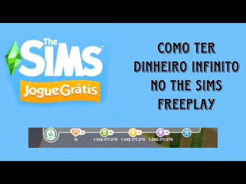 Stream Pou dinheiro infinito atualizado 2014: o mod que você precisa para  ter tudo no jogo from CyacelFplorme