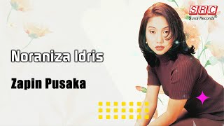 Noraniza Idris - Zapin Pusaka