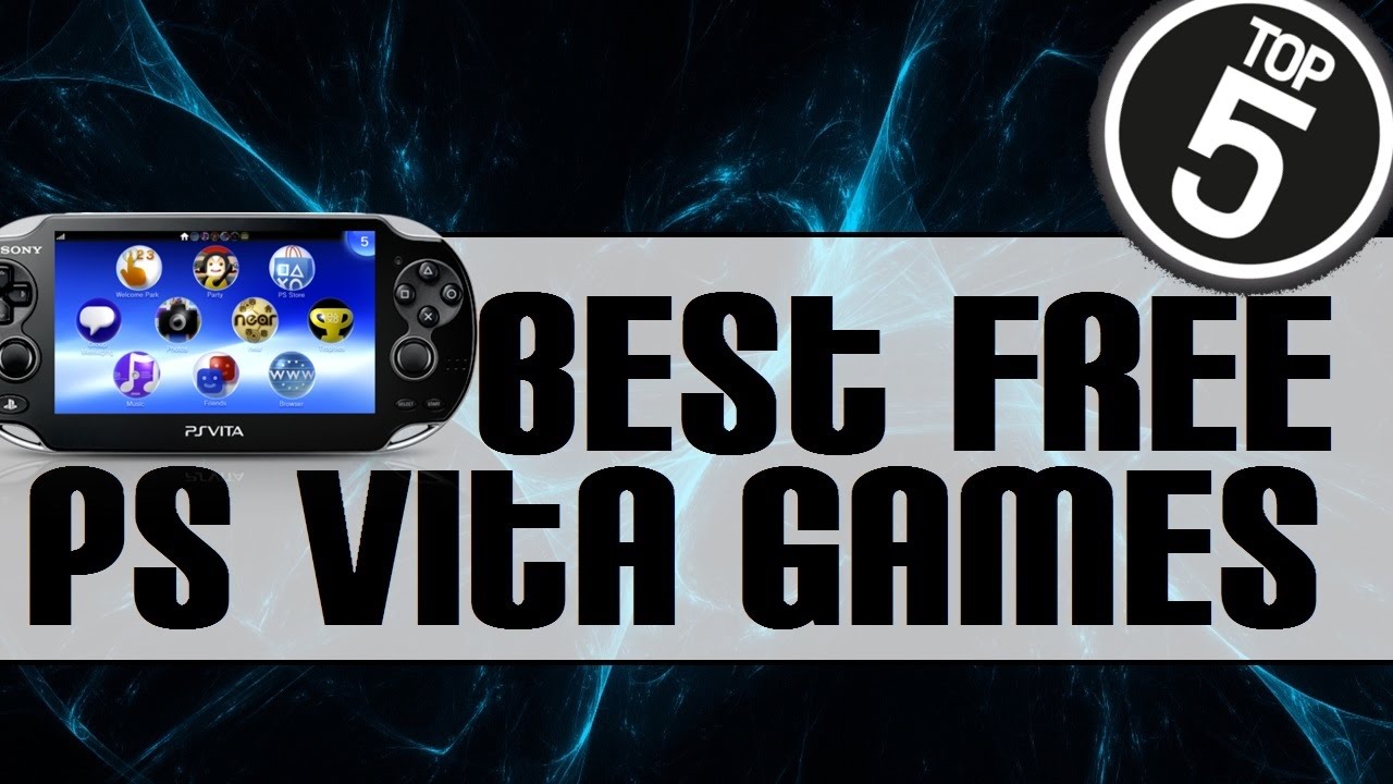 how to get free ps vita games