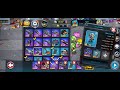 Swat Vs Zombie S2|All Swat Member|2026
