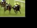 Lindas lad lingfield derby trial epsom gr 3 2300 m 2006