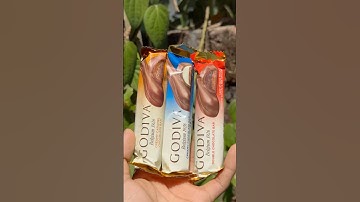 New arrival Belgium chocolate #shorts #short #trending #viral #m4tech #sufailsvibes