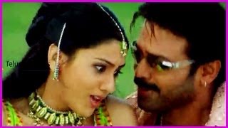 Miniatura de vídeo de "Nadaka chusthe vayyaram - Superhit Song - Telugu Movie Golden Hits"