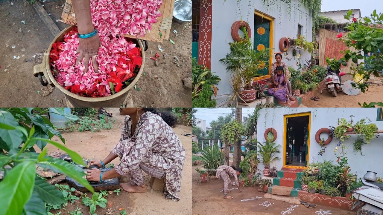 ఈ లోకానికి  తెలుసా నీ విలువ ? 😂6am to 6pm daily vlog