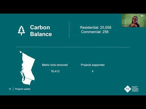 Join us for the Power of Renewables virtual event (English)