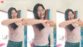 DJ LOVE STORY MASHUP X IRI BILANG BABI BOOMA BOOMA YEE// Cover Real Drum By Ahmad.