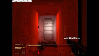 clip0032 avi
